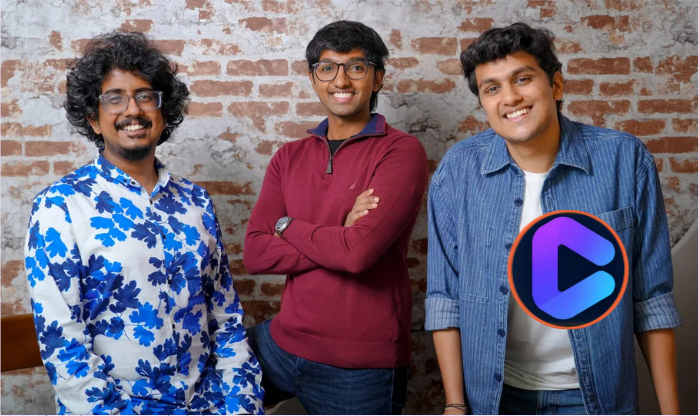 Clueso Raises $10 Million in Series A Funding to Expand AI Video Platform